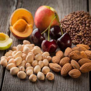 Vitaminas B17: natūralus būdas kovoti su vėžiu