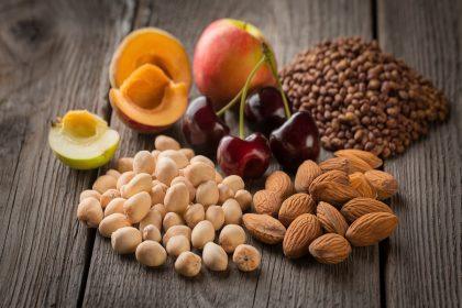 Vitaminas B17: natūralus būdas kovoti su vėžiu