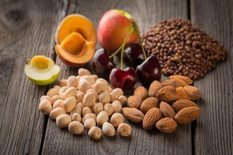 Vitaminas B17: natūralus būdas kovoti su vėžiu