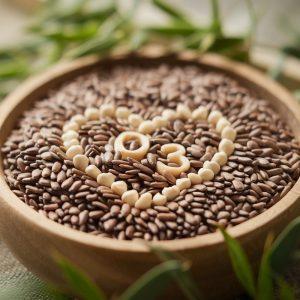 Linų sėklų nauda sveikatai – gamtos dovana jūsų organizmui