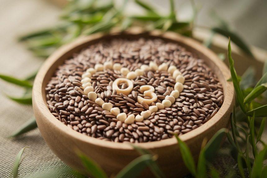 Linų sėklų nauda sveikatai – gamtos dovana jūsų organizmui