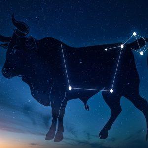 Jautis zodiako ženklas – slapti charakterio bruožai