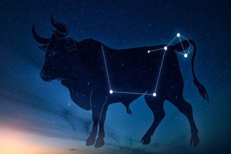Jautis zodiako ženklas – slapti charakterio bruožai