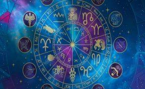 Zodiako ženklai ir sveikata: kokios ligos gresia kiekvienam ženklu