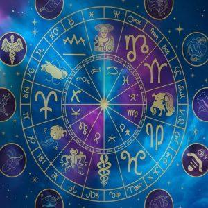 Zodiako ženklai ir sveikata: kokios ligos gresia kiekvienam ženklu