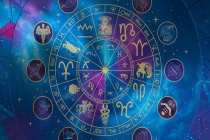 Zodiako ženklai ir sveikata: kokios ligos gresia kiekvienam ženklu