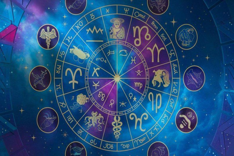 Zodiako ženklai ir sveikata: kokios ligos gresia kiekvienam ženklu