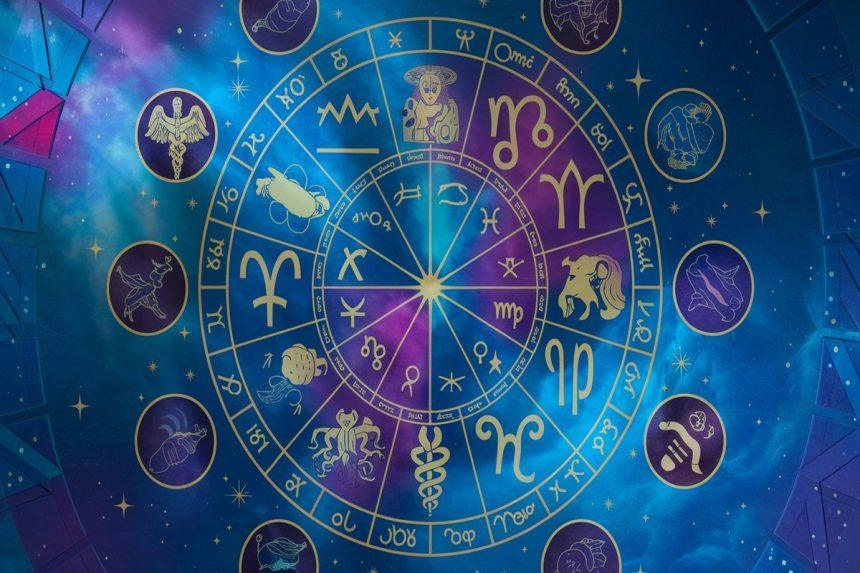 Zodiako ženklai ir sveikata: kokios ligos gresia kiekvienam ženklu