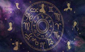 Zodiakas: kurios moterys pagal zodiako ženklą yra pačios geriausios ir blogiausios