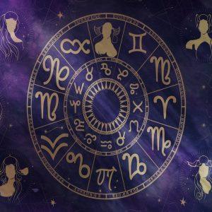 Zodiakas: kurios moterys pagal zodiako ženklą yra pačios geriausios ir blogiausios