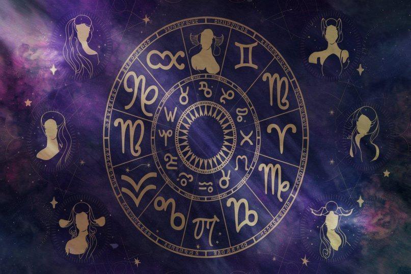 Zodiakas: kurios moterys pagal zodiako ženklą yra pačios geriausios ir blogiausios