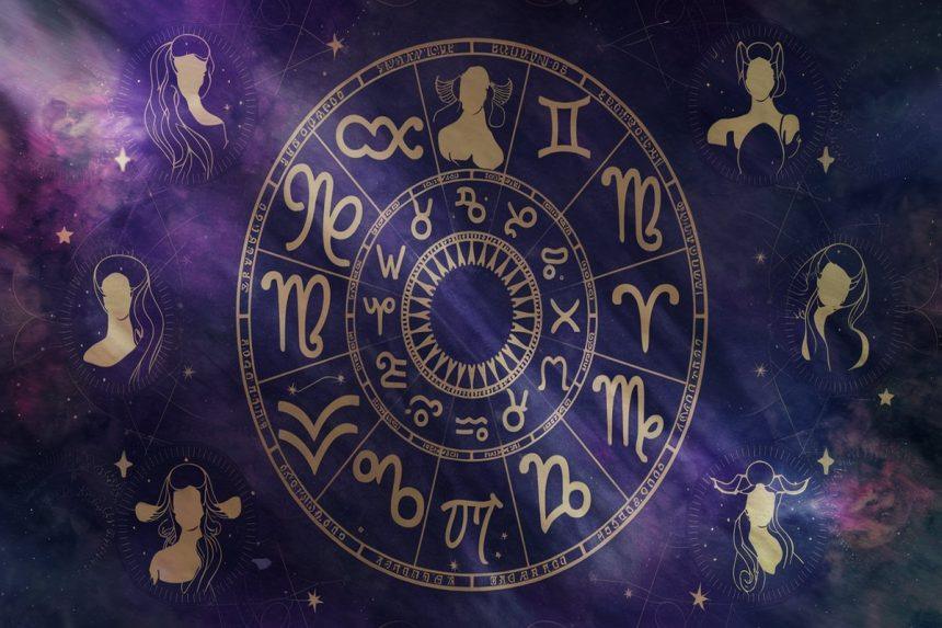 Zodiakas: kurios moterys pagal zodiako ženklą yra pačios geriausios ir blogiausios