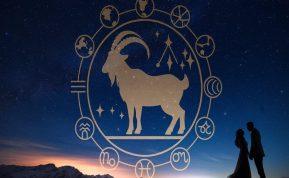 Ožiaragių meilės paslaptys: kaip suvokti ir pamilti šio ženklo atstovą