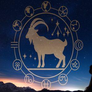 Ožiaragių meilės paslaptys: kaip suvokti ir pamilti šio ženklo atstovą