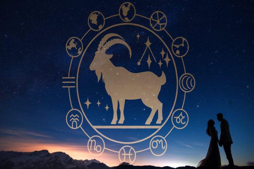 Ožiaragių meilės paslaptys: kaip suvokti ir pamilti šio ženklo atstovą