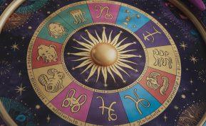 Geriausi zodiako ženklų bruožai – atraskite savo stipriąsias puses