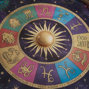 Geriausi zodiako ženklų bruožai – atraskite savo stipriąsias puses