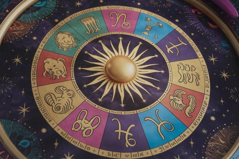 Geriausi zodiako ženklų bruožai – atraskite savo stipriąsias puses