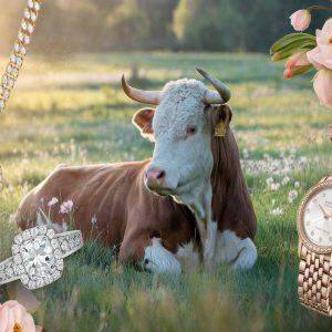 Kodėl mylėti Jautį sunku, bet vis tiek verta: 10 pagrindinių priežasčių