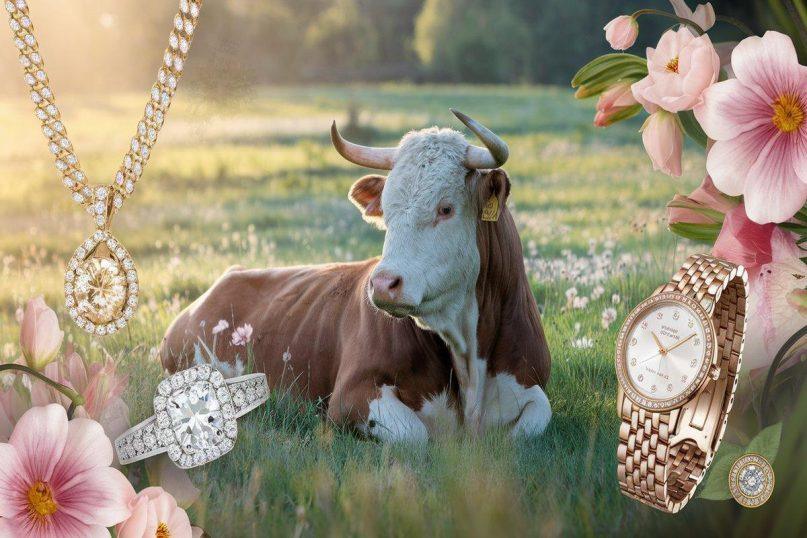 Kodėl mylėti Jautį sunku, bet vis tiek verta: 10 pagrindinių priežasčių