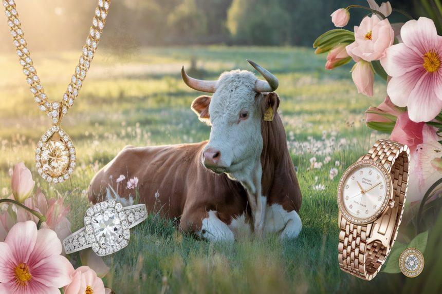 Kodėl mylėti Jautį sunku, bet vis tiek verta: 10 pagrindinių priežasčių