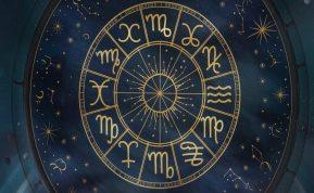 Zodiako ženklų patrauklumo paslaptys: kas kiekvieną daro seksualų