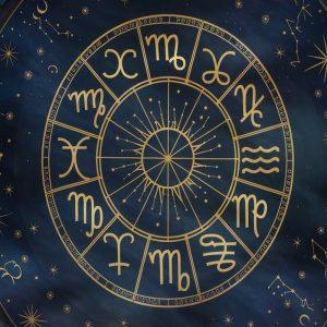 Zodiako ženklų patrauklumo paslaptys: kas kiekvieną daro seksualų