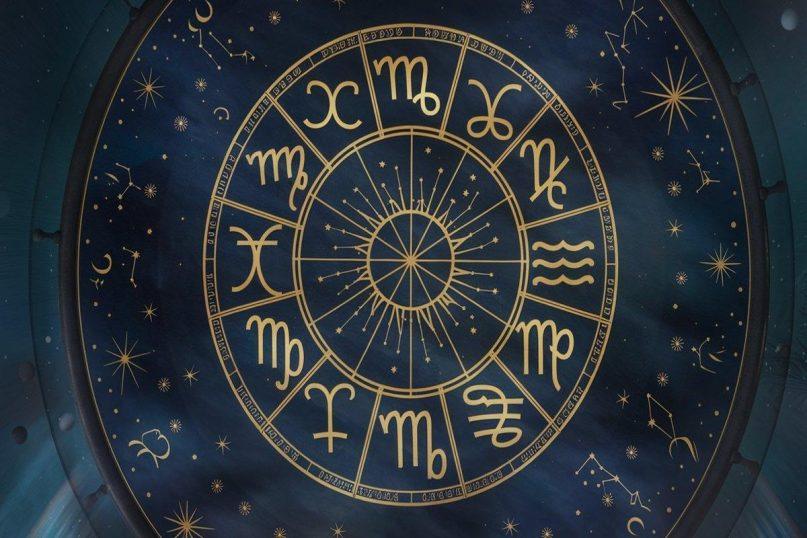 Zodiako ženklų patrauklumo paslaptys: kas kiekvieną daro seksualų