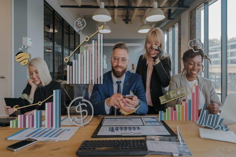 Finansinės prognozės pagal asmenybės tipą: kaip formuoti pinigų santykius