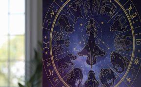 Zodiako ženklų moterys: charakterio savybės pagal gimimo laiką