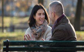 Kodėl Dvyniai yra geriausi draugai: aštuonios nepaprastos savybės