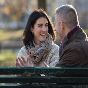 Kodėl Dvyniai yra geriausi draugai: aštuonios nepaprastos savybės