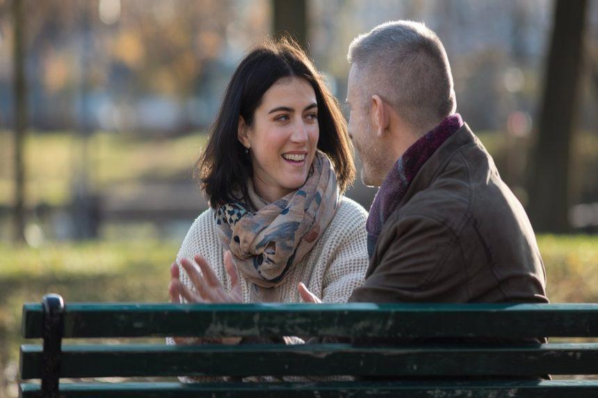 Kodėl Dvyniai yra geriausi draugai: aštuonios nepaprastos savybės