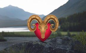 Avino charakteris meilės santykiuose – kodėl santykiai su šia zodiako ženklu yra sudėtingi