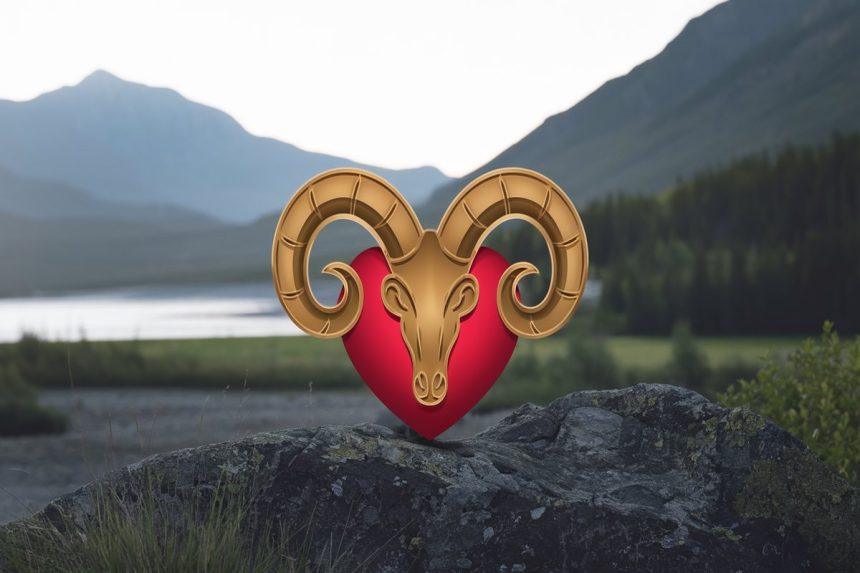 Avino charakteris meilės santykiuose – kodėl santykiai su šia zodiako ženklu yra sudėtingi