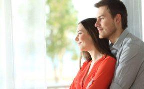 Astrologai davė patarimų, kaip tapti laimingiems santuokoje