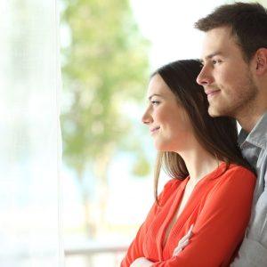 Astrologai davė patarimų, kaip tapti laimingiems santuokoje