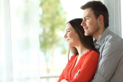 Astrologai davė patarimų, kaip tapti laimingiems santuokoje