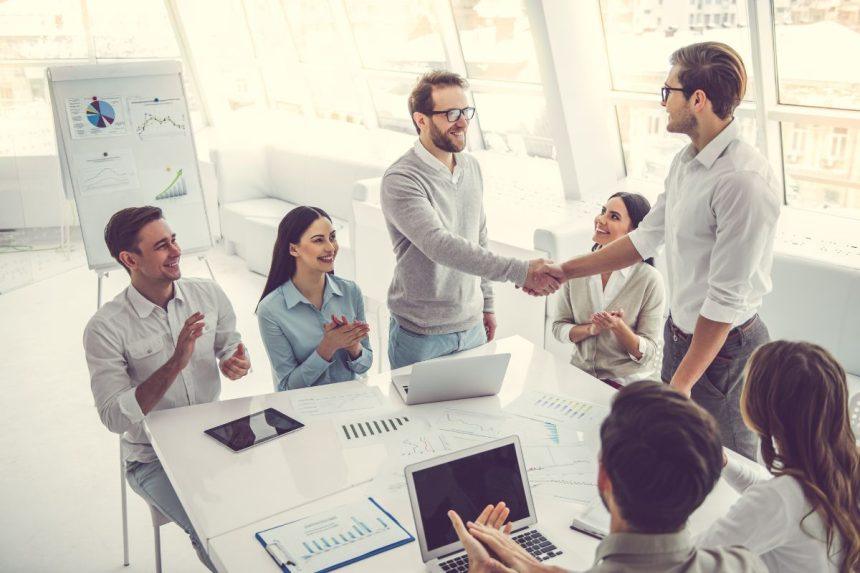 Aukšto potencialo darbuotojai darbe nebūtinai yra intelektualiai apdovanoti