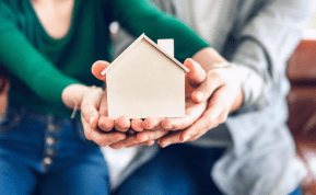 Būsto paskola regionuose: kodėl kredito unijos skirtingai vertina miestus ir rajonus?