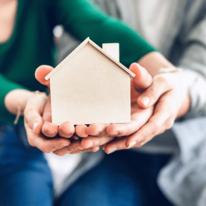 Būsto paskola regionuose: kodėl kredito unijos skirtingai vertina miestus ir rajonus?