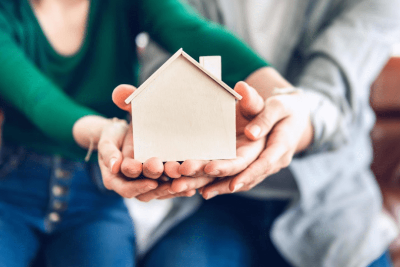 Būsto paskola regionuose: kodėl kredito unijos skirtingai vertina miestus ir rajonus?