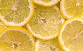 Citrinų detoksikacija po švenčių: dietologai atsakė ar veiksminga