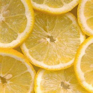 Citrinų detoksikacija po švenčių: dietologai atsakė ar veiksminga