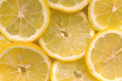 Citrinų detoksikacija po švenčių: dietologai atsakė ar veiksminga