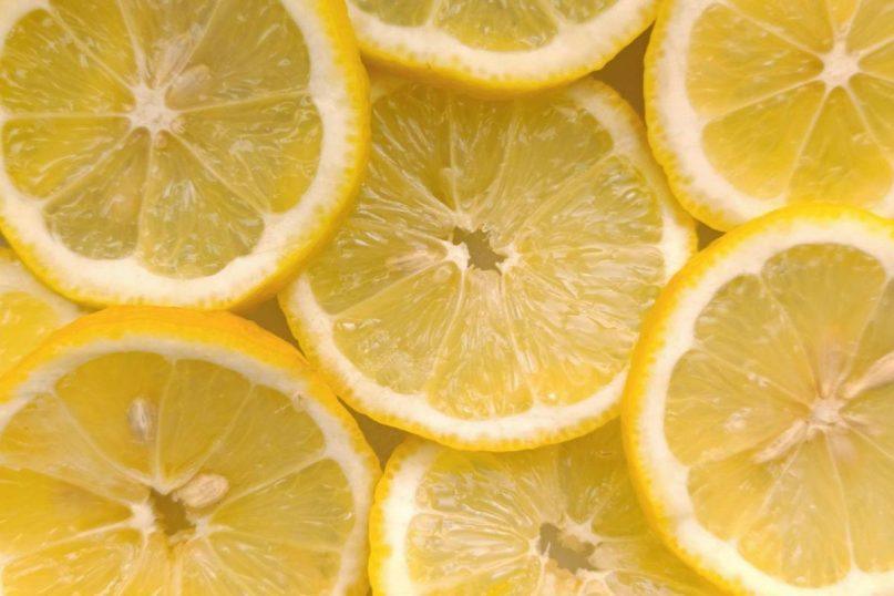 Citrinų detoksikacija po švenčių: dietologai atsakė ar veiksminga