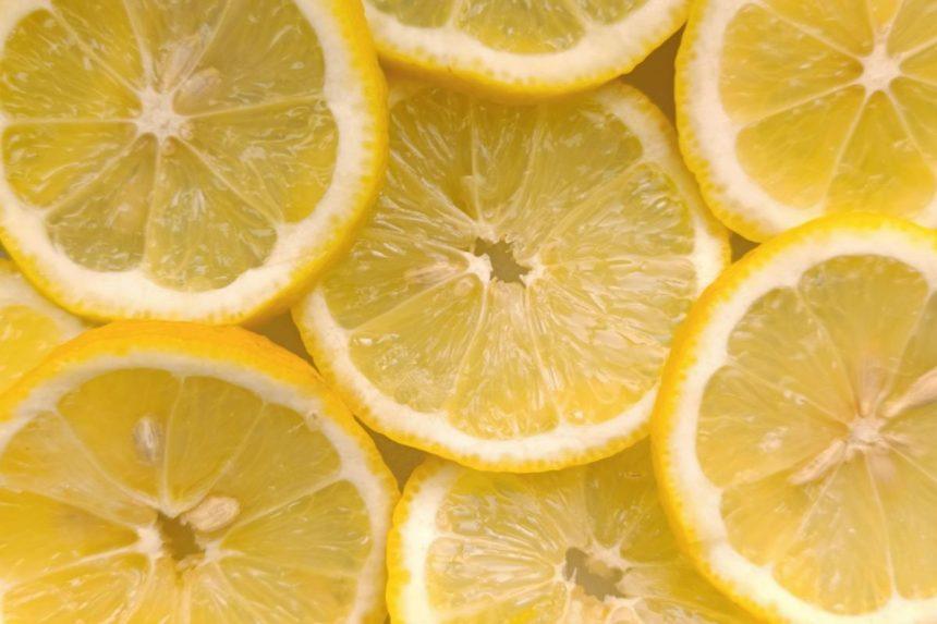 Citrinų detoksikacija po švenčių: dietologai atsakė ar veiksminga