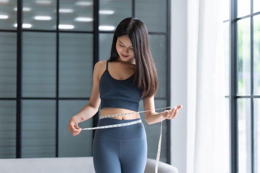 Citrinų detoksikacija po švenčių: dietologai atsakė ar veiksminga. Ar tokia detoksikacija veiksminga