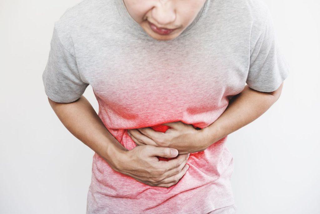 Daugiau nei 200 žmonių ligoninėje: dėl visko kaltinamas užterštas vanduo. Mirčių skaičius