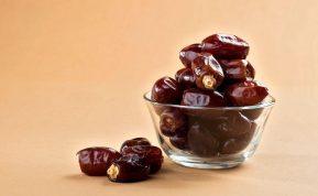 Dvi datulės per dieną – kodėl šis įprotis gali pastebimai pagerinti savijautą